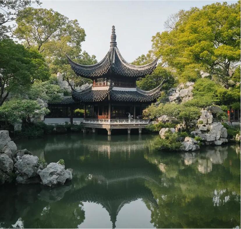 雨花台区笑颜健康有限公司